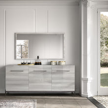 Load image into Gallery viewer, ESF Mia 3 Door Buffet