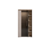 Load image into Gallery viewer, ESF Nora 2 Door China