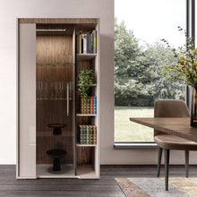 Load image into Gallery viewer, ESF Nora 2 Door China