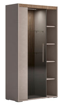 Load image into Gallery viewer, ESF Nora 2 Door China