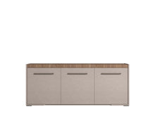 Load image into Gallery viewer, ESF Nora 3 Door Buffet
