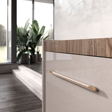 Load image into Gallery viewer, ESF Nora 3 Door Buffet