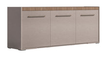 Load image into Gallery viewer, ESF Nora 3 Door Buffet