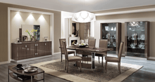 Load image into Gallery viewer, ESF Platinum 4 Door Buffet