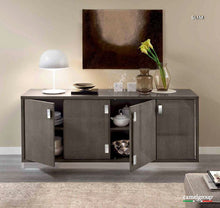 Load image into Gallery viewer, ESF Platinum 4 Door Buffet