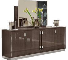 Load image into Gallery viewer, ESF Platinum 4 Door Buffet