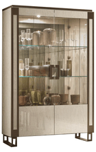 Load image into Gallery viewer, ESF Poesia 2 Door China