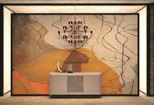 Load image into Gallery viewer, ESF Prestige Buffet