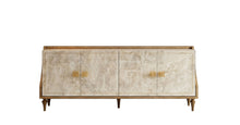 Load image into Gallery viewer, ESF Romantica 4 Door buffet
