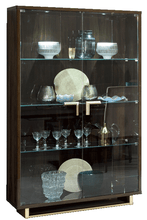 Load image into Gallery viewer, ESF Volare 2 Door China