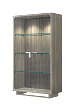 Load image into Gallery viewer, ESF Volare 2 Door china GREY