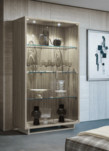 Load image into Gallery viewer, ESF Volare 2 Door china GREY