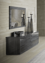 Load image into Gallery viewer, ESF Vulcano 4 Door Buffet