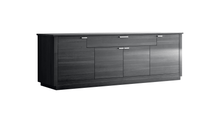 Load image into Gallery viewer, ESF Vulcano 4 Door Buffet