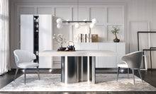 Load image into Gallery viewer, ESF Wave 2 Door china w/ light