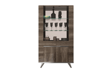 Load image into Gallery viewer, ESF Medea 2 Door China