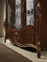Load image into Gallery viewer, ESF Donatello 3 Door China