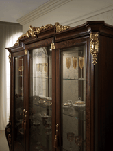 Load image into Gallery viewer, ESF Donatello 3 Door China