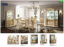 Load image into Gallery viewer, ESF Aida Dining