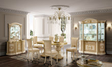 Load image into Gallery viewer, ESF Aida Dining