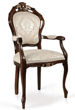 Load image into Gallery viewer, ESF Donatello Dinning with Sovrana chairs