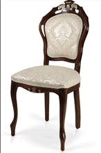 Load image into Gallery viewer, ESF Donatello Dinning with Sovrana chairs