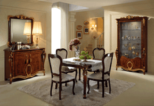 Load image into Gallery viewer, ESF Donatello Dinning