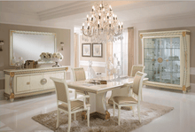 Load image into Gallery viewer, ESF Liberty Day Dining room