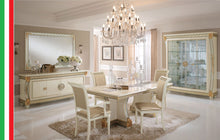 Load image into Gallery viewer, ESF Liberty Day Dining room