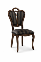Load image into Gallery viewer, ESF Venus Dining Chairs only
