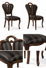 Load image into Gallery viewer, ESF Venus Dining Chairs only