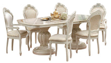 Load image into Gallery viewer, ESF Leonardo Dining Table