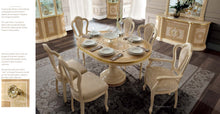 Load image into Gallery viewer, ESF Aida Dining Table