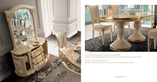 Load image into Gallery viewer, ESF Aida Dining
