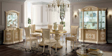 Load image into Gallery viewer, ESF Aida Dining Table