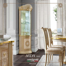 Load image into Gallery viewer, ESF Aida Dining
