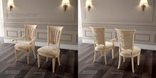 Load image into Gallery viewer, ESF Aida Dining
