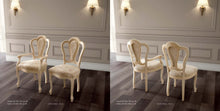 Load image into Gallery viewer, ESF Aida Dining