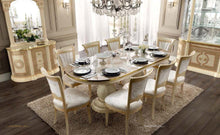 Load image into Gallery viewer, ESF Aida Dining Table