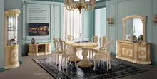 Load image into Gallery viewer, ESF Aida Dining