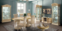 Load image into Gallery viewer, ESF Aida Dining Table