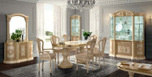 Load image into Gallery viewer, ESF Aida Dining Table