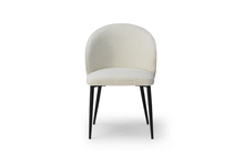 Load image into Gallery viewer, ESF 109 Dining Table with 2107 Chairs