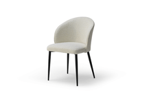 Load image into Gallery viewer, ESF 109 Dining Table with 2107 Chairs