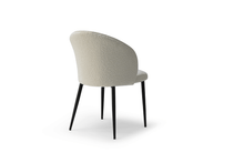 Load image into Gallery viewer, ESF 109 Dining Table with 2107 Chairs