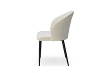 Load image into Gallery viewer, ESF 109 Dining Table with 2107 Chairs