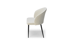 Load image into Gallery viewer, ESF 109 Dining Table with 2107 Chairs