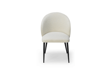 Load image into Gallery viewer, ESF 109 Dining Table with 2107 Chairs