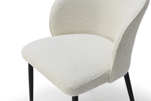 Load image into Gallery viewer, ESF 109 Dining Table with 2107 Chairs