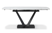 Load image into Gallery viewer, ESF 109 Dining Table with 1218 chairs